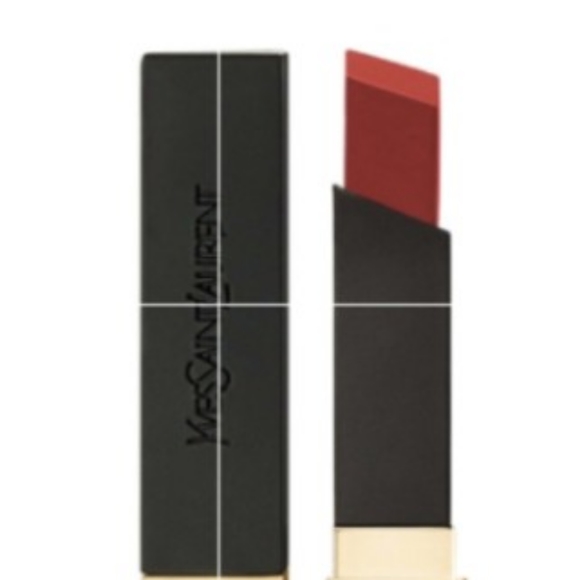 YvesSaint Laurent lipstick and tone corrector - Picture 3 of 5